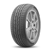 215/50 R17 BARS UZ310 91W 