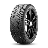 225/45 R19 Ikon Tyres Ikon Character Ice 8 96T 
