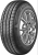 185/65 R15 ZETA ZTR50 88H