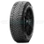 235/40 R19XL Pirelli Winter Winter Ice Zero FR 96H