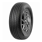 165/65 R15 RockBlade ROCK 555 81H 
