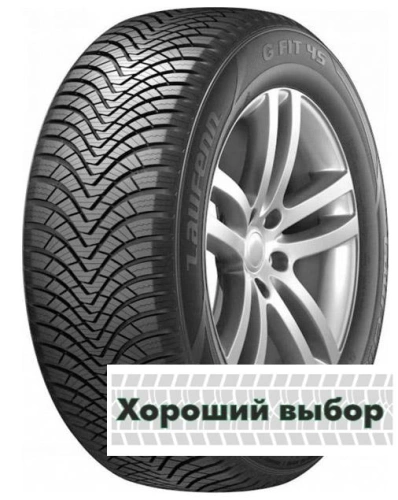 175/70 r14 Laufenn LH71 88T