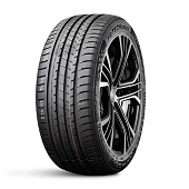 265/35 R20XL Doublestar DSU02 99Y