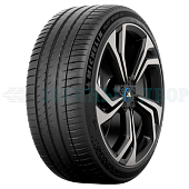235/45 R20XL Michelin Pilot Sport EV 100V