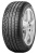 Pirelli_Winter_Sotto_Zero_2