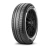 195/60 R15 PIRELLI Cinturato P1 Verde Verde 88H 