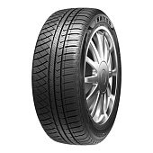 185/65 R15XL Sailun Atrezzo 4 Seasons 92H