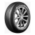 235/55 R18 NEXEN Roadian CTX 104H 