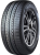 175/65 R14 ROADCRUZA RA610 82H