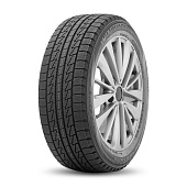 175/65 R14 ROADSTONE WINGUARD Ice 82Q 