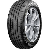 205/55 R16 КАМА V-134 Viatti Strada 2 94V