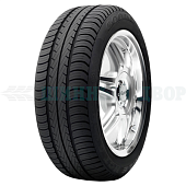 255/50 R21 Goodyear Eagle NCT 5 106W RF