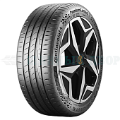 275/40 R18XL Continental ContiPremiumContact 7 103Y