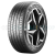 205/40 r18 Continental ContiPremiumContact 7 86Y