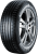 225/65 R17 CONTINENTAL PremiumContact 5 SUV 102V