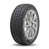 235/70 R16 Sailun Ice Blazer Arctic SUV 106S