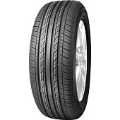 205/60 R16 Ovation VI-682 92V