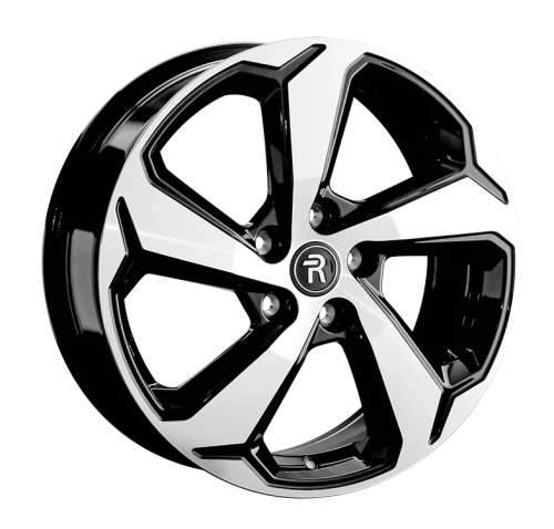 5*120 19" Et41 7,5J Replay GA6 59,6 BKF