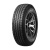 235/85 R16 ROADSTONE Roadian AT 4x4 120/116R 