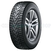 255/50 R20XL Hankook Winter i Pike X W429A 109T