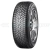 325/30 R21XL Yokohama BluEarth*Winter V905 108V