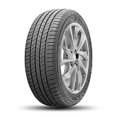 285/50 R20 Sailun TURISMO SV57 116V 