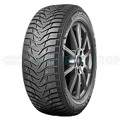 245/70 R16 Marshal WinterCraft SUV Ice WS31 107H