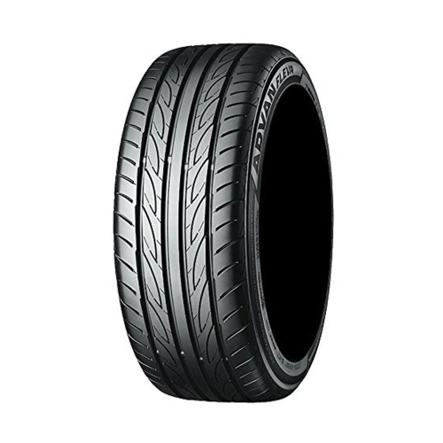 225/40 R19 YOKOHAMA V701 93W 
