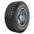 245/65 R17XL BFGoodrich All Terrain T/A KO2 111/108S