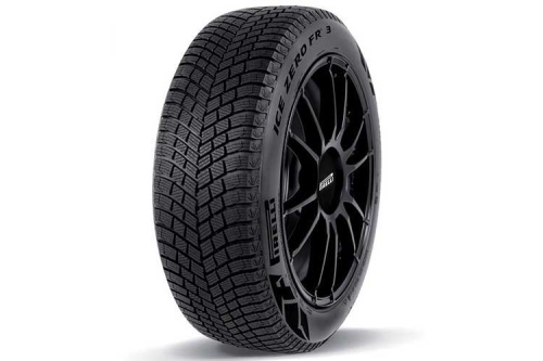 pirelli-fr3-14032025-1-1 (1)