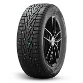 235/60 R17XL Nordman 7 SUV 106T