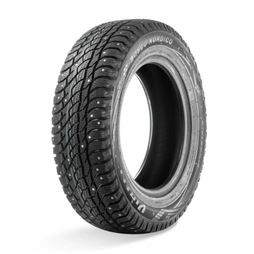 215/60 R17 VIATTI Bosco Nordico V-523 96T 