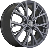 5*112 18" et43 7"J CARWEL Тур 1806 GRT 57,1