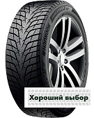 215/50 R17XL Hankook Winter i cept IZ3 W636 95H