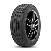 225/45 R19 Ikon Tyres Ikon Character Ultra 92W 
