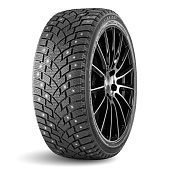 275/50 R21 LANDSAIL Ice Star IS37 113T 