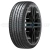 205/55 R16 LAUFENN S Fit2 LK12 91H