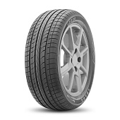 185/65 R15 BARS UZ200 88H 