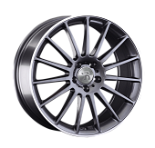 5*112 19" Et40 7,5J Replay MR198 66,6 GML