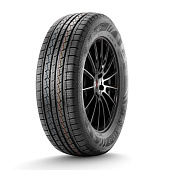 245/45 R19 Doublestar DS01 98H
