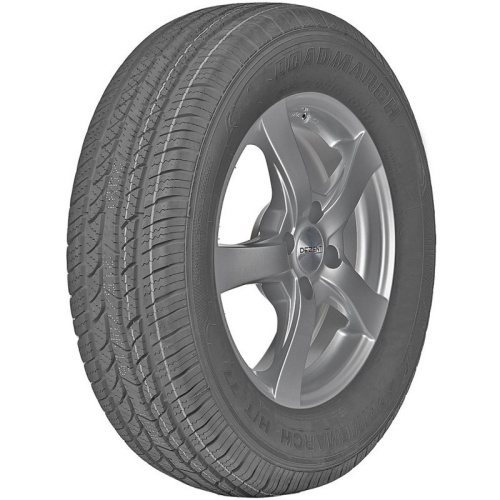 215/75 R15 ROADMARCH Primemarch H/T 77 100H