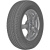 215/75 R15 ROADMARCH Primemarch H/T 77 100H