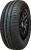 175/70 R14 ROADCRUZA RA630 84T