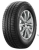 215/75 R16C TAURUS Cargo Speed Evo 116/114R