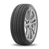 245/55 R19 Triangle PL02 107V 