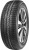 215/60 R16XL LANVIGATOR Catchsnow 99H