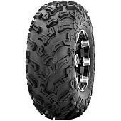 9.00x26 -12 Wanda P3006