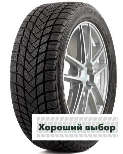 185/55 r15 Delinte Winter WD6 82H