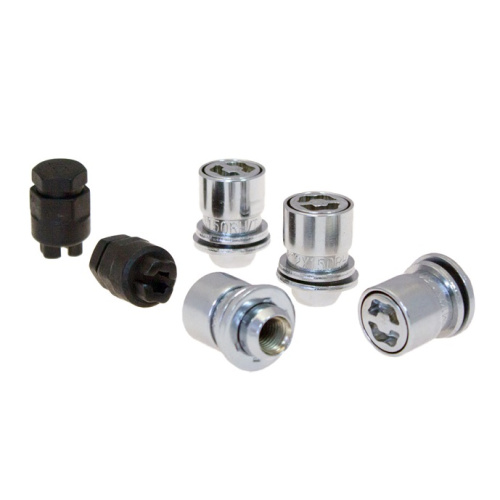 dbb02f18d7fdd28c608e27aaabc73344