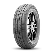215/55 R17 RockBlade ROCK 515 94V 
